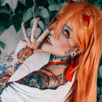 luna.rave OnlyFans Leaked 

 profile picture