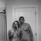 luna.tic7 (xxxSUNANDMOONxxx) OnlyFans Leaked Content 

 profile picture