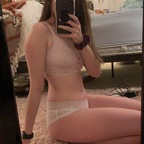 luna0917 OnlyFans Leaks 

 profile picture
