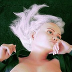 Onlyfans leaks luna3d 

 profile picture