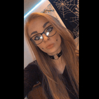 luna_414 OnlyFans Leaked Photos and Videos 

 profile picture