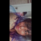 luna_69 OnlyFans Leaked 

 profile picture