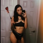 Luna @luna_baby713 Leaked OnlyFans 

 profile picture