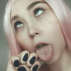 Free access to luna_bright Leaks OnlyFans 

 profile picture