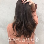luna_fantasy (露娜的異想世界) OnlyFans Leaked Content [!NEW!] profile picture