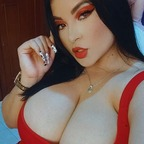 luna_hun (Luna hunt) OnlyFans Leaked Content 

 profile picture