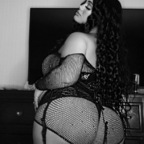 luna_x0 (Lunaluera) free OnlyFans Leaked Videos and Pictures 

 profile picture
