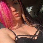 lunaaa (Darion cooper) Only Fans Leaked Pictures & Videos [UPDATED] profile picture