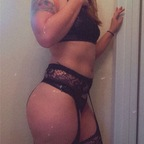 Download lunaawolff OnlyFans videos and photos for free 

 profile picture