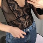 Onlyfans leak lunababe0000 

 profile picture