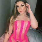 lunabarbiedoll (Luna Marí) OnlyFans Leaked Pictures & Videos 

 profile picture