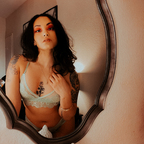 lunabells (Luna🌙) OnlyFans Leaked Videos and Pictures 

 profile picture
