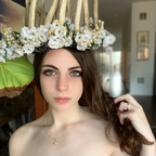 lunabenna (Luna Benna) OF Leaks [!NEW!] profile picture