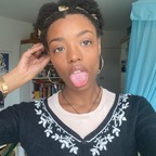 Free access to @lunablakenyc Leak OnlyFans 

 profile picture