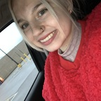 Download lunabright9 OnlyFans videos and photos for free 

 profile picture