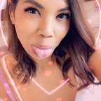 lunacarmel OnlyFans Leaked 

 profile picture