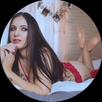 lunafeet (Luna Feet) Only Fans content [UPDATED] profile picture