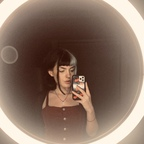 Download lunafree123 OnlyFans content for free 

 profile picture