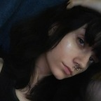 lunagrayy OnlyFans Leaked Photos and Videos 

 profile picture
