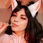 lunaharakiri (Luna 🌙 Filthy Fetish Goddess • SEXT ME) free Only Fans Leaked Videos and Pictures [!NEW!] profile picture