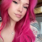 lunaisreallycu1 (Luubeam💫) OnlyFans Leaked Pictures and Videos [FRESH] profile picture