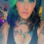 lunalace5 OnlyFans Leaked 

 profile picture