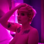 lunalarei (Luna Larei 🌙✨) free OF Leaked Videos and Pictures [UPDATED] profile picture