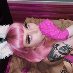 Onlyfans leak lunalavish 

 profile picture