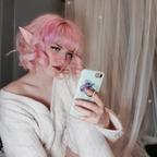 Onlyfans leaks lunalex 

 profile picture