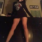 lunalilly26 OnlyFans Leaked Photos and Videos 

 profile picture