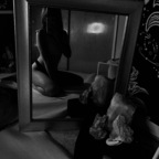 lunalily022 OnlyFans Leak 

 profile picture