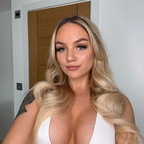 lunalottonn (Luna 💗 Ur Girlfriend) free Only Fans Leaked Pictures & Videos [!NEW!] profile picture