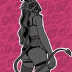 lunaloveblade OnlyFans Leaks 

 profile picture