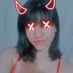 Download lunaloveboobs OnlyFans videos and photos for free 

 profile picture