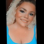 lunalovegood1221 OnlyFans Leaked 

 profile picture