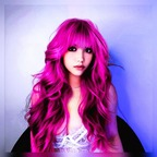 Free access to lunalovekawaii Leaked OnlyFans 

 profile picture