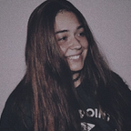 lunalu OnlyFans Leaked 

 profile picture