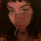 lunalua22 (✧ LUNA ✧) OnlyFans Leaked Pictures and Videos 

 profile picture