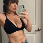 Onlyfans leaks lunalunares 

 profile picture