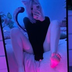 lunalunaticofficial OnlyFans Leak 

 profile picture