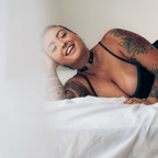 lunalynne (Luna Lynn) free OnlyFans content [UPDATED] profile picture