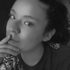 Free access to (@lunamagenta) Leak OnlyFans 

 profile picture