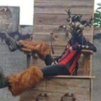 lunamaxis115 OnlyFans Leak 

 profile picture