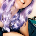lunamood00 (Luna 🌚) OnlyFans Leaks 

 profile picture