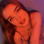 lunamothx (Luna) free OnlyFans Leaked Content [UPDATED] profile picture