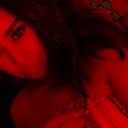 Download lunana OnlyFans videos and photos for free 

 profile picture