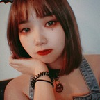 Download lunana_0911 OnlyFans videos and photos for free 

 profile picture