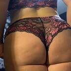 lunanikki OnlyFans Leaks 

 profile picture