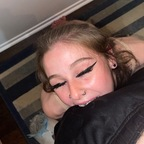 Onlyfans leaks lunanrockyy 

 profile picture