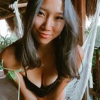 lunaokko (Luna Okko) free Only Fans Leaked Pictures and Videos [FRESH] profile picture